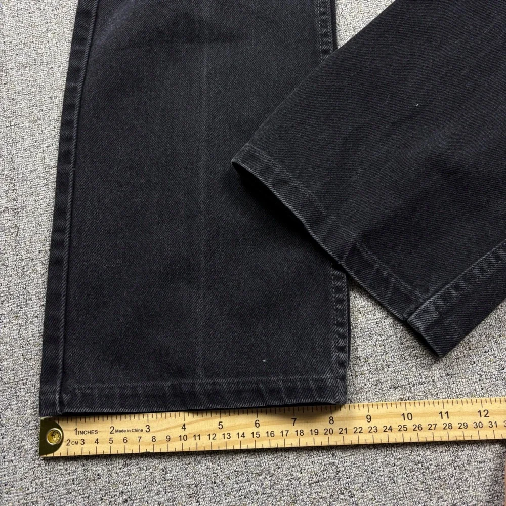 Levis these classic